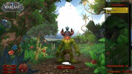 WoWScrnShot_121822_025517.jpg