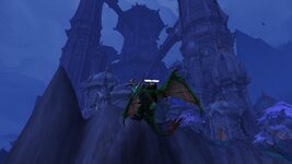 WoWScrnShot_121822_025648.jpg