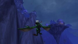WoWScrnShot_121822_025655.jpg