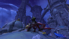 WoWScrnShot_121822_025830.jpg