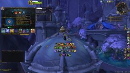 WoWScrnShot_121822_025933.jpg