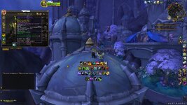 WoWScrnShot_121822_025959.jpg