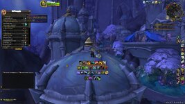 WoWScrnShot_121822_030026.jpg