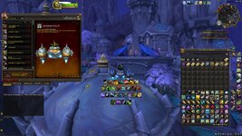 WoWScrnShot_121822_030148.jpg