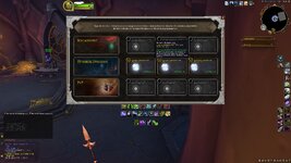 WoWScrnShot_121822_031303.jpg