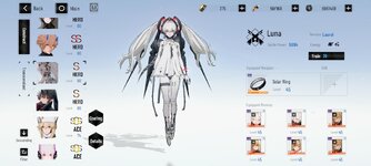 Screenshot_2022-12-18-10-14-25-98_d3fdc1c6a7b5959d323ce9220d2bf040.jpg