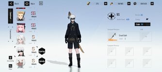 Screenshot_2022-12-18-10-15-24-82_d3fdc1c6a7b5959d323ce9220d2bf040.jpg