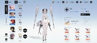 Screenshot_2022-12-18-11-56-45-34_d3fdc1c6a7b5959d323ce9220d2bf040.jpg
