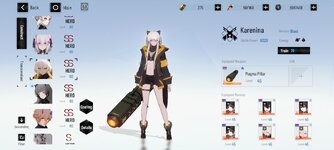 Screenshot_2022-12-18-10-14-45-45_d3fdc1c6a7b5959d323ce9220d2bf040.jpg