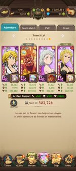 Screenshot_2022-12-18-13-17-14-323_com.netmarble.nanagb.jpg