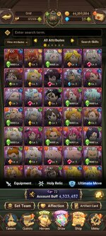 Screenshot_2022-12-18-13-17-18-714_com.netmarble.nanagb.jpg