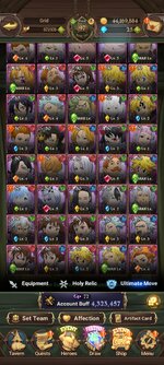 Screenshot_2022-12-18-13-17-21-226_com.netmarble.nanagb.jpg