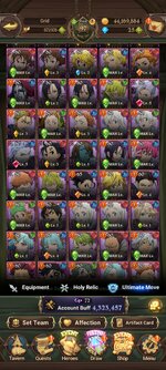 Screenshot_2022-12-18-13-17-23-788_com.netmarble.nanagb.jpg