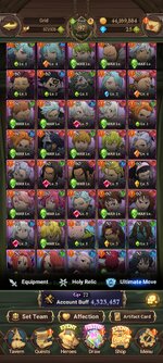 Screenshot_2022-12-18-13-17-26-478_com.netmarble.nanagb.jpg