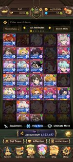 Screenshot_2022-12-18-13-17-34-239_com.netmarble.nanagb.jpg