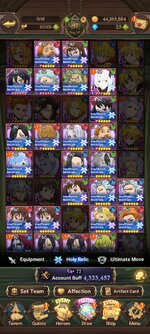 Screenshot_2022-12-18-13-17-39-020_com.netmarble.nanagb.jpg