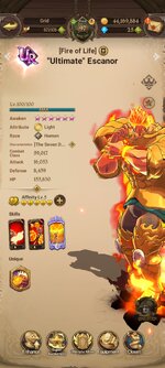 Screenshot_2022-12-18-13-18-54-821_com.netmarble.nanagb.jpg