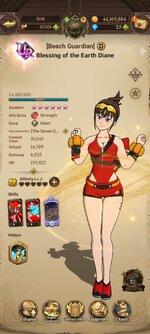 Screenshot_2022-12-18-13-19-02-327_com.netmarble.nanagb.jpg