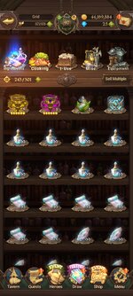 Screenshot_2022-12-18-13-19-56-092_com.netmarble.nanagb.jpg