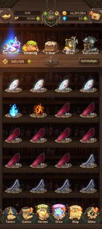 Screenshot_2022-12-18-13-19-58-375_com.netmarble.nanagb.jpg