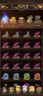 Screenshot_2022-12-18-13-20-00-267_com.netmarble.nanagb.jpg
