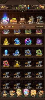 Screenshot_2022-12-18-13-20-02-366_com.netmarble.nanagb.jpg