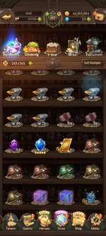 Screenshot_2022-12-18-13-20-04-160_com.netmarble.nanagb.jpg