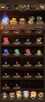 Screenshot_2022-12-18-13-20-06-744_com.netmarble.nanagb.jpg