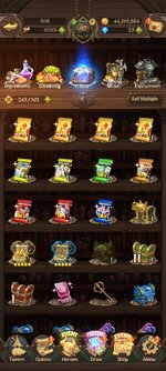 Screenshot_2022-12-18-13-20-12-936_com.netmarble.nanagb.jpg