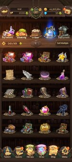 Screenshot_2022-12-18-13-20-18-908_com.netmarble.nanagb.jpg