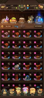 Screenshot_2022-12-18-13-20-21-341_com.netmarble.nanagb.jpg