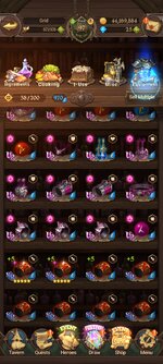 Screenshot_2022-12-18-13-20-23-292_com.netmarble.nanagb.jpg