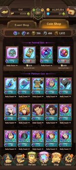 Screenshot_2022-12-18-13-22-07-933_com.netmarble.nanagb.jpg