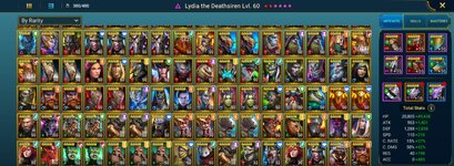 Screenshot_20221218_011646_Raid.jpg