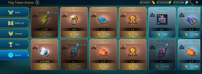 Screenshot_20221218_011620_Raid.jpg