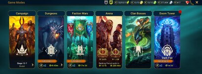 Screenshot_20221218_011535_Raid.jpg