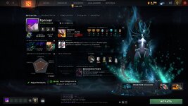 38m43k74ctu8m3mhfoo8 (1).jpg
