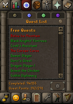 1.PNG
