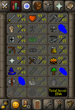 2.PNG
