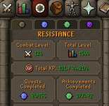 3.PNG