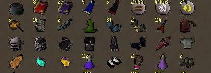 4.PNG