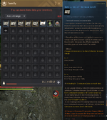 LOOT SCROLE.png