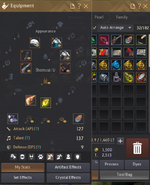 SHAI EQ.png