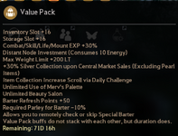VALU PACK.png