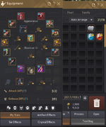 WOOSA EQ.png