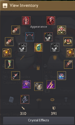 WOSSA AP DP.png