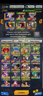 Screenshot_20221218-102910_DB LEGENDS.jpg