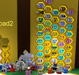 1671356183186.png