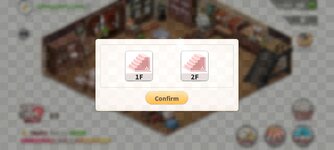 Screenshot_2022-12-18-16-48-06-594_com.YoStarEN.AzurLane.jpg