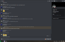Screenshot_81.png